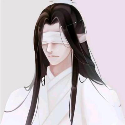 华子：对麦丹的有些判罚太苛刻 他有犯规麻烦 我们全队都受影响
