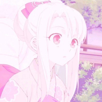 《巫师》改编游戏史：第一个能玩的竟是款短信游戏