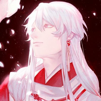 《巫师3》高清角色建模赏 希里的皮裤上到底几个褶